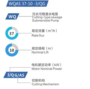 詳情頁(yè).jpg